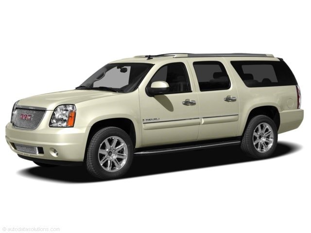 gmc yukon xl 2012 1GKS2MEF1CR140750 image gmc yukon xl 2012 1GKS2MEF1CR140750 image